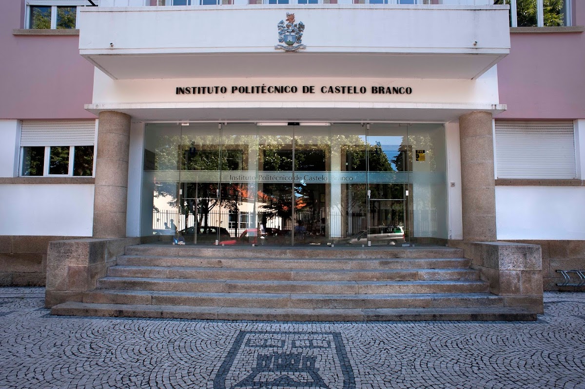 Polytechnic Institute of Castelo Branco photo 2