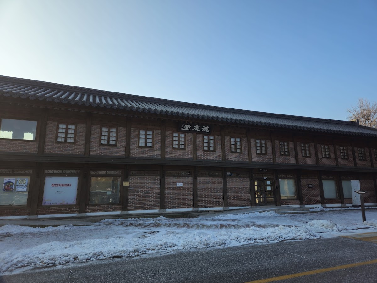 Duksung Women's University photo 6