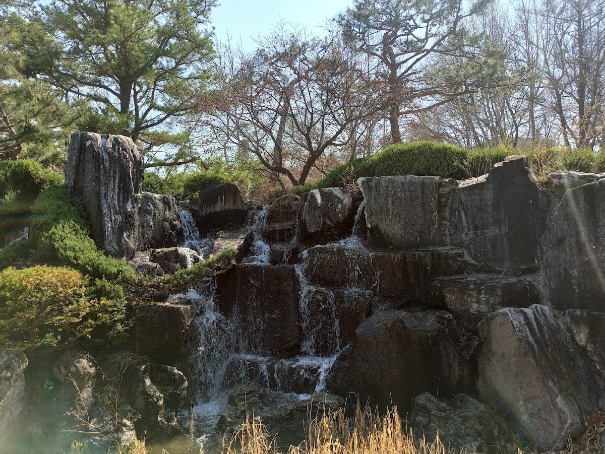 Chungbuk National University photo 9