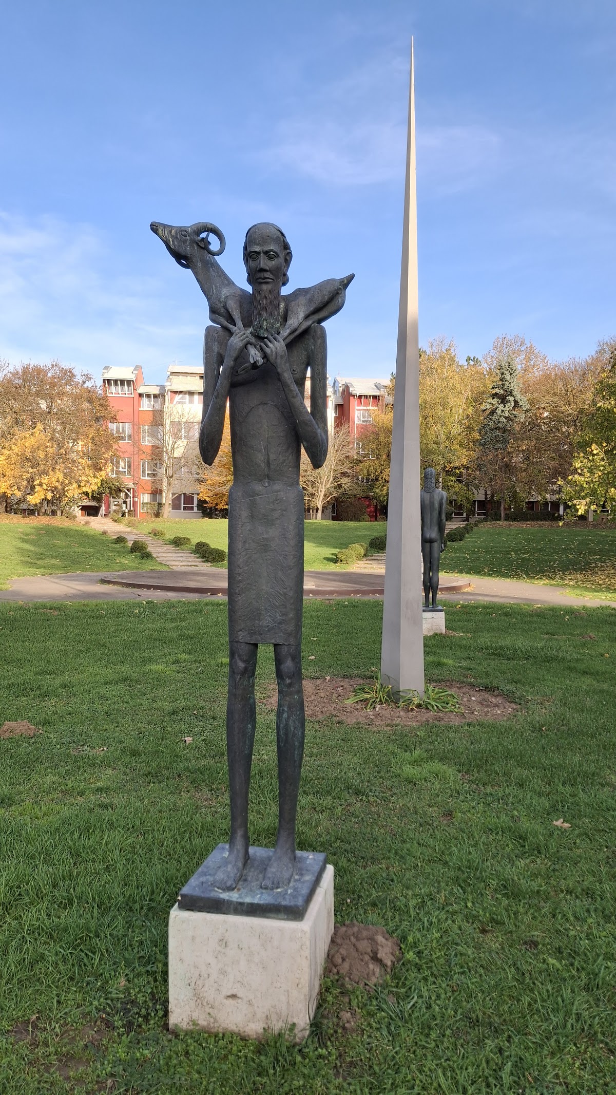 University of Kaposvár photo 9