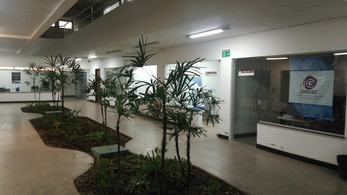Federal University of Maranhão photo 2
