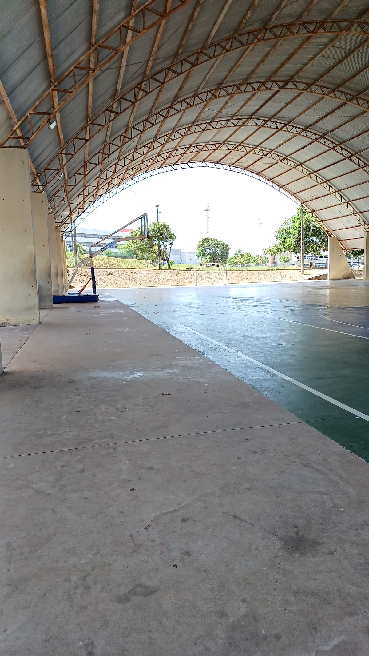 Federal University of Maranhão photo 9
