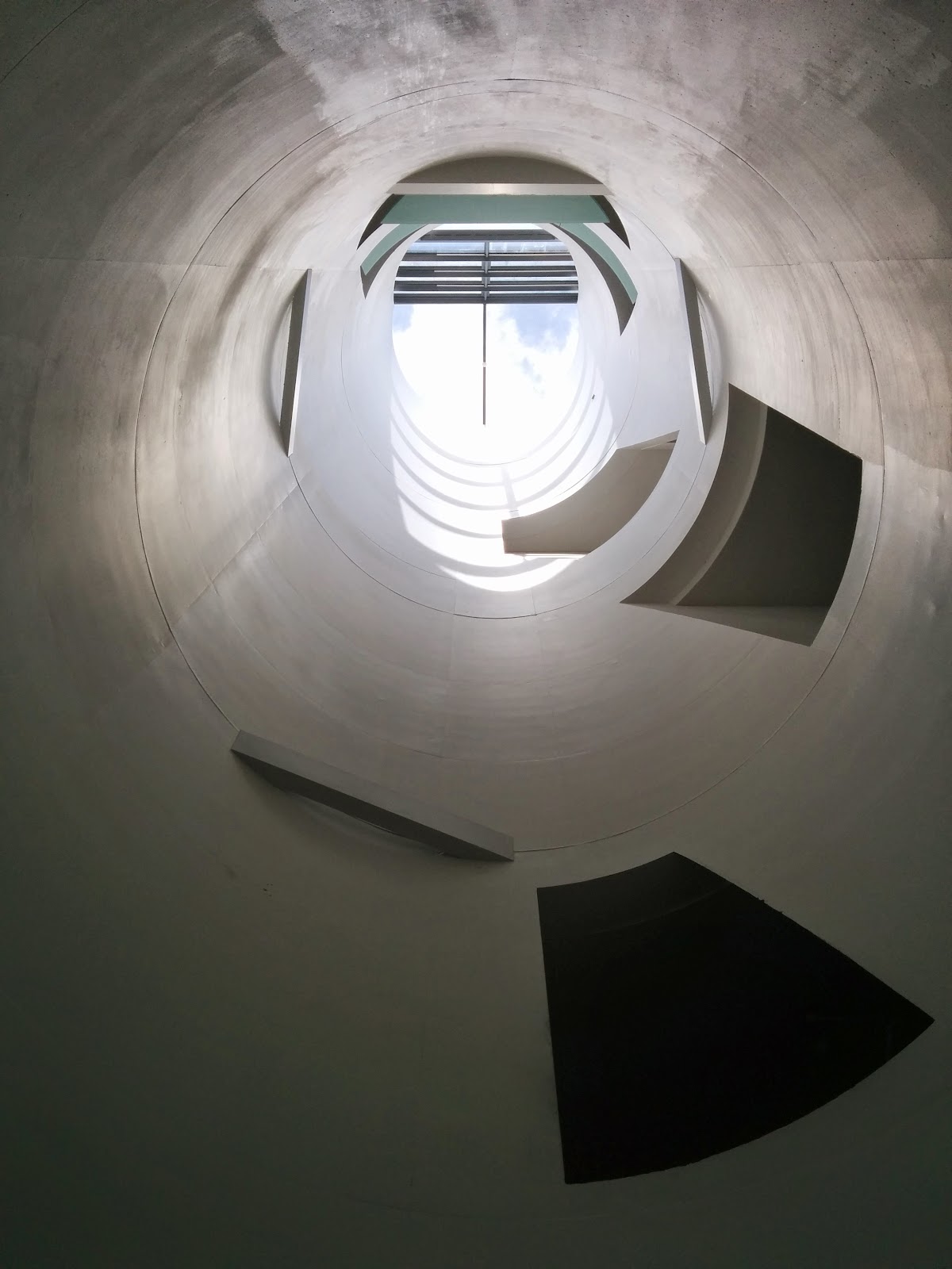 Glasgow School of Art photo 5