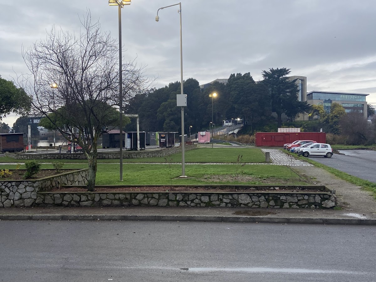 San Sebastián University photo 4