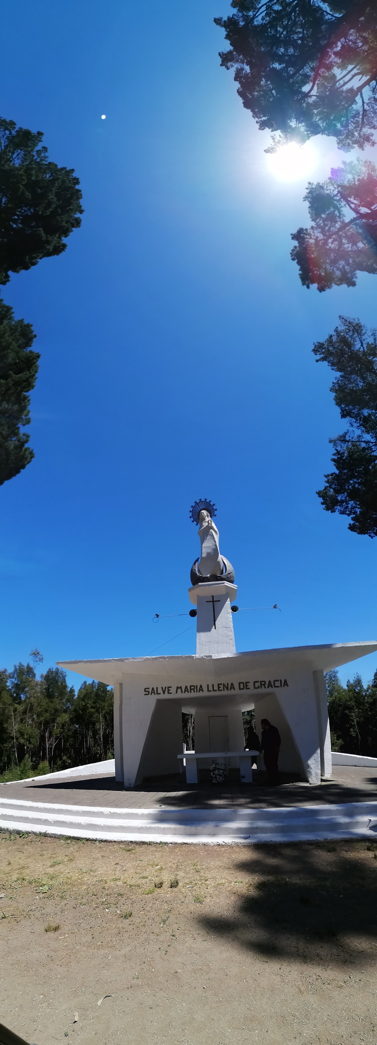 San Sebastián University photo 9