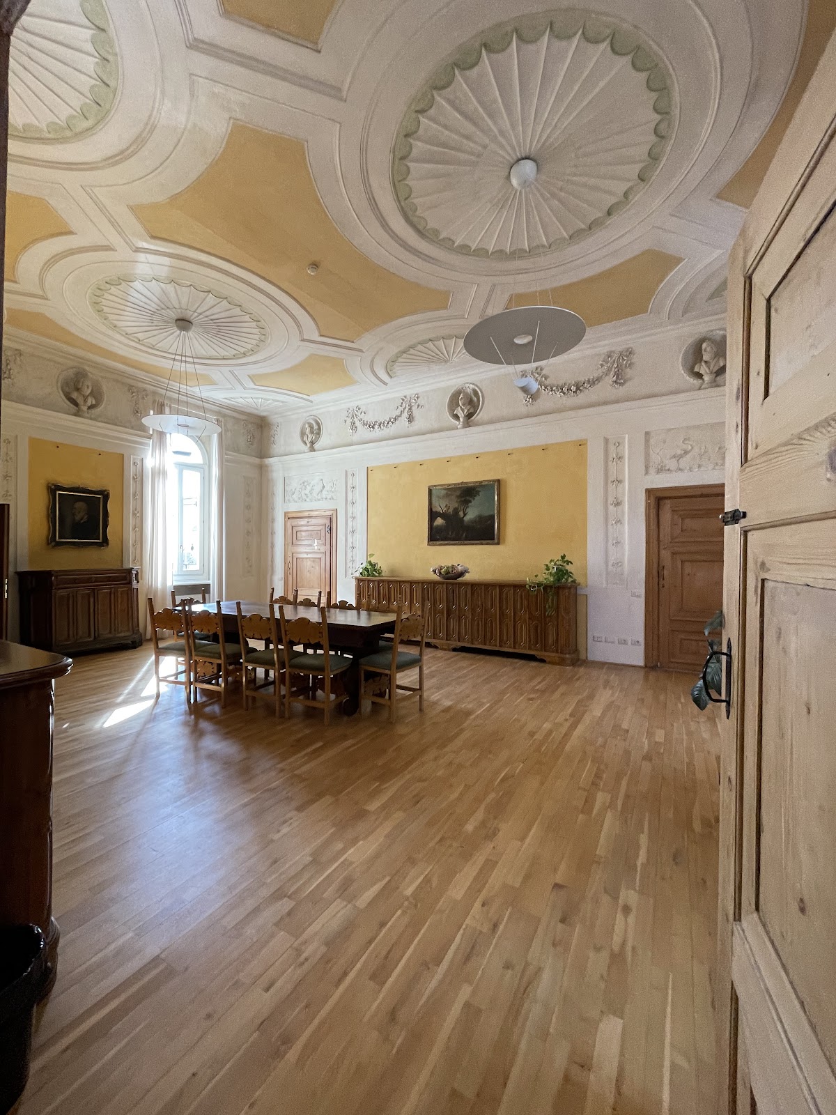 University of Verona photo 5