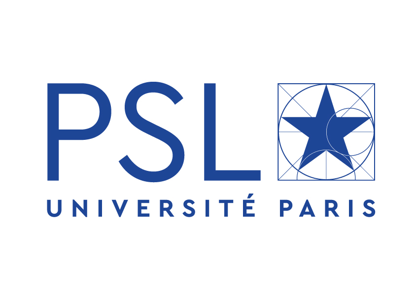 Paris Sciences et Lettres – PSL Research University Paris photo 1