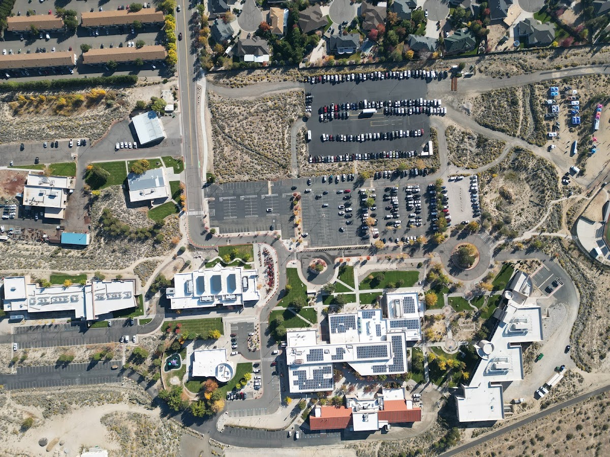 Western Nevada College photo 2