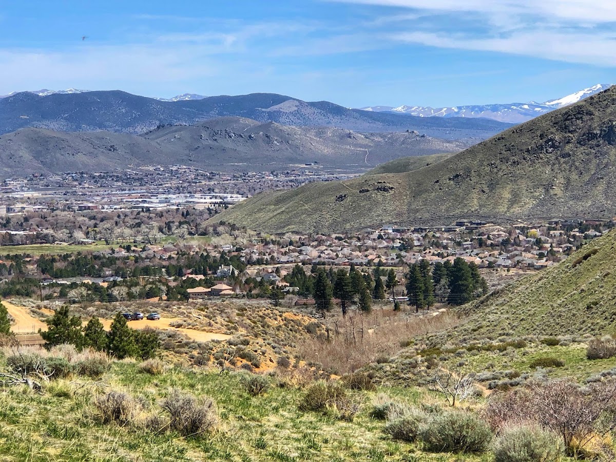 Western Nevada College photo 5