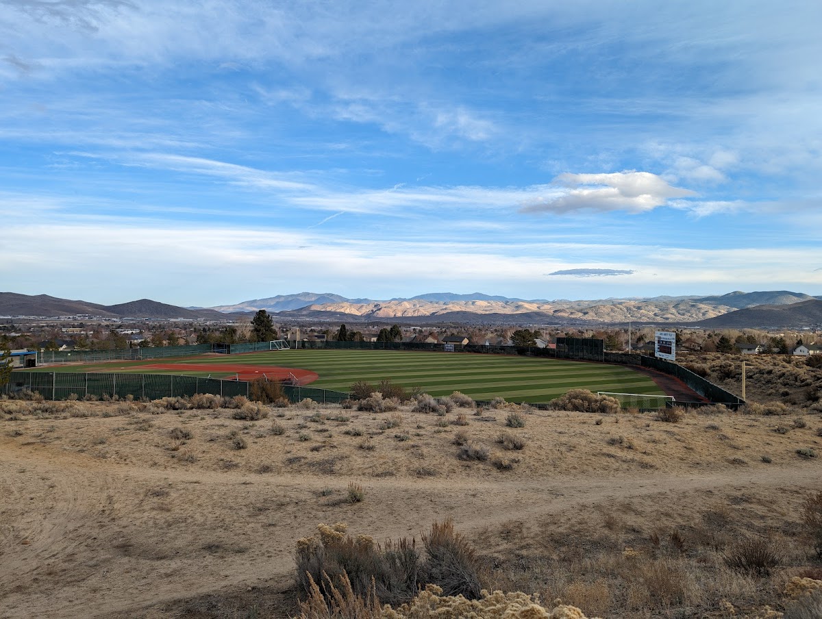 Western Nevada College photo 7