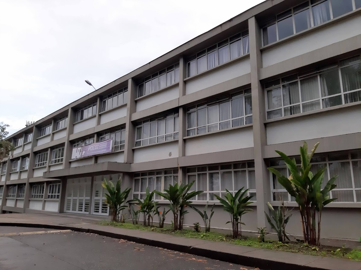 Universidad de Caldas photo 1