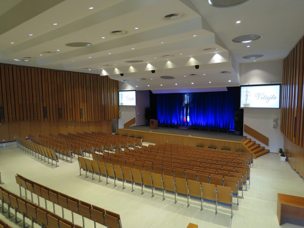 Technical University of Košice photo 8