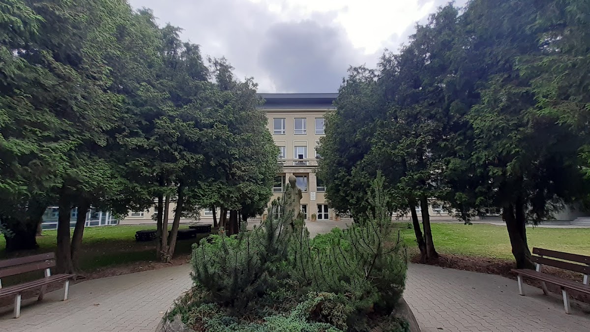 University of Prešov photo 3