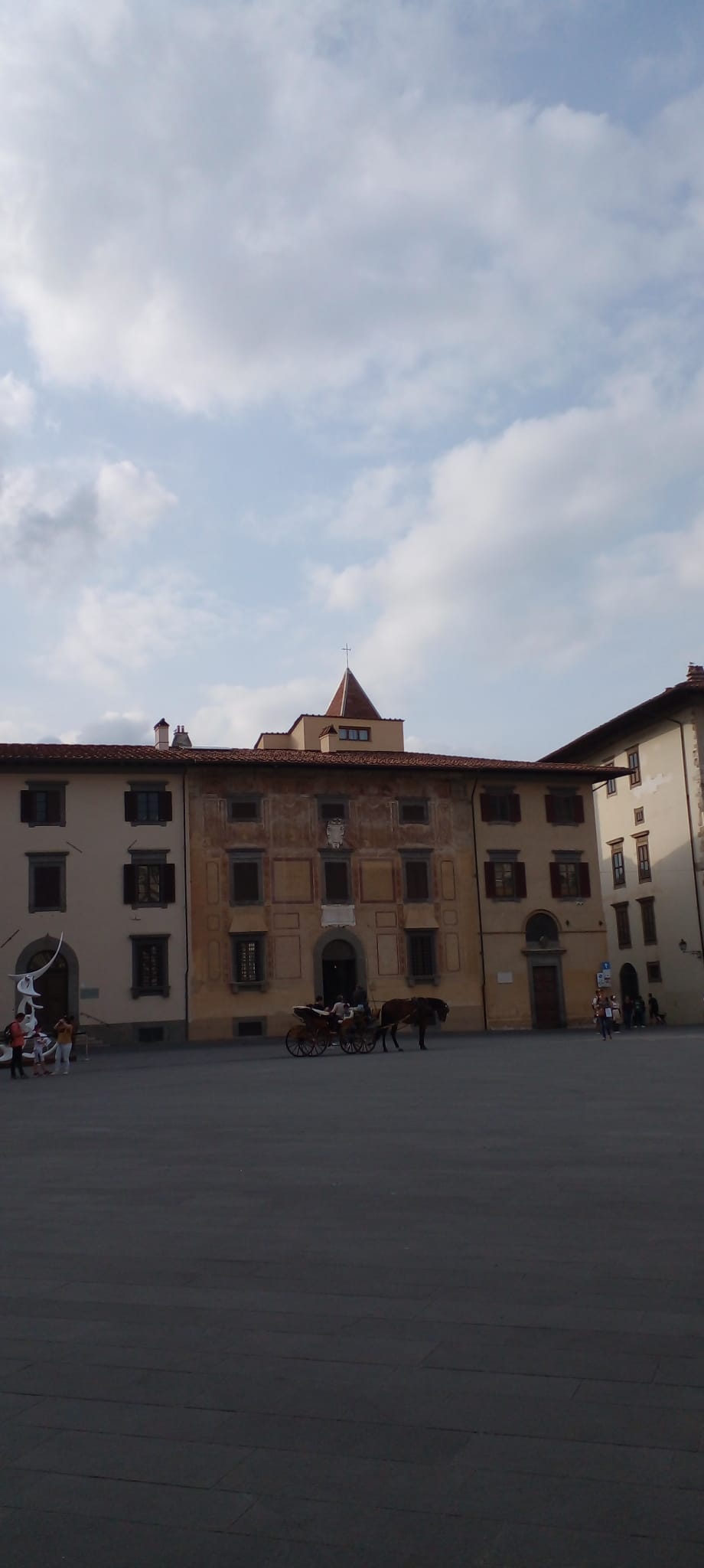 Sant'Anna School of Advanced Studies photo 7