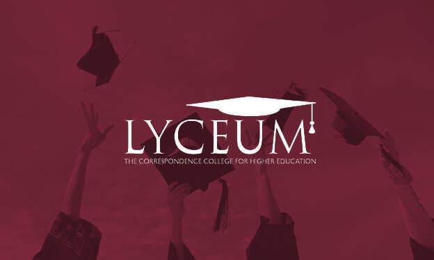 Lyceum College