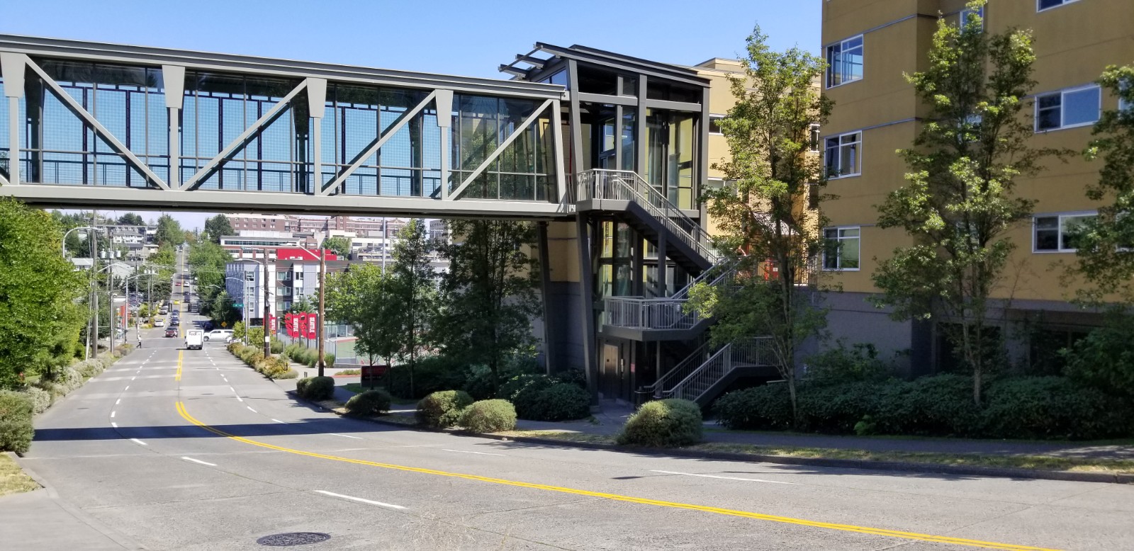 University of 2839