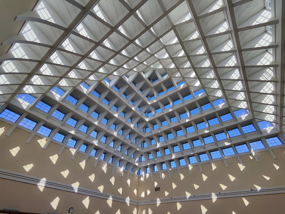 Warsaw School of Economics photo 4