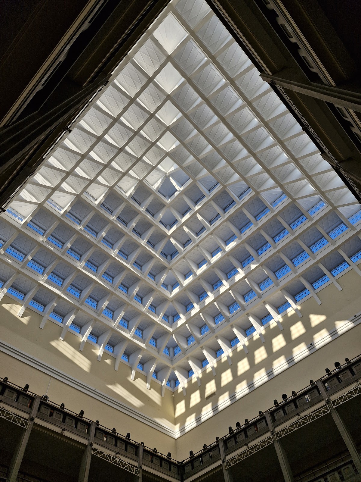 Warsaw School of Economics photo 9