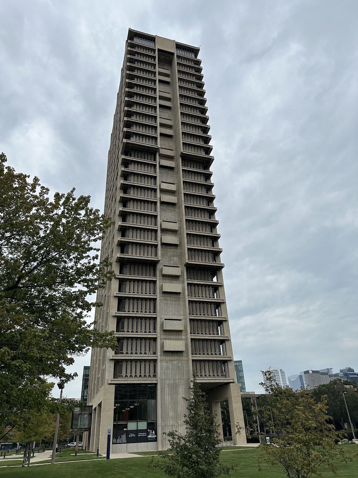 Regional University 3310 photo 5