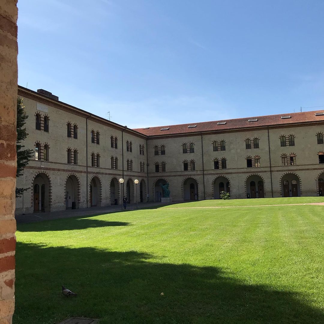 University of Marche photo 3