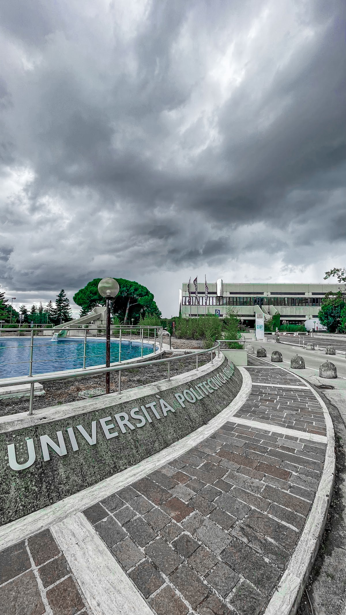 University of Marche photo 7