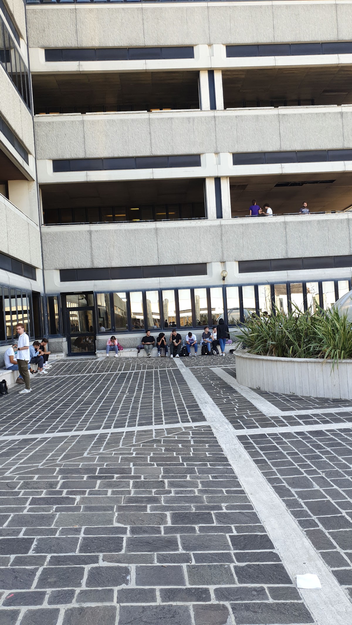 University of Marche photo 8