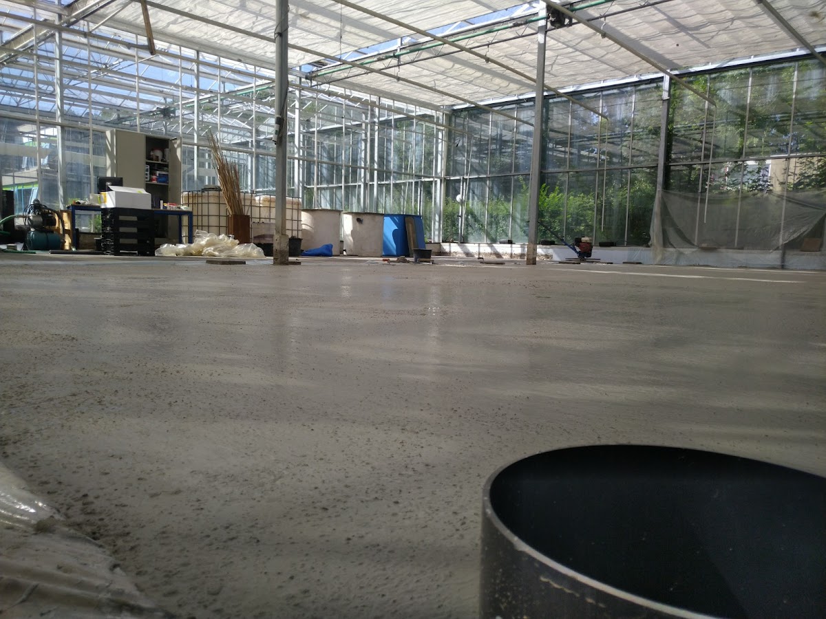 Aeres University of Applied Sciences photo 6