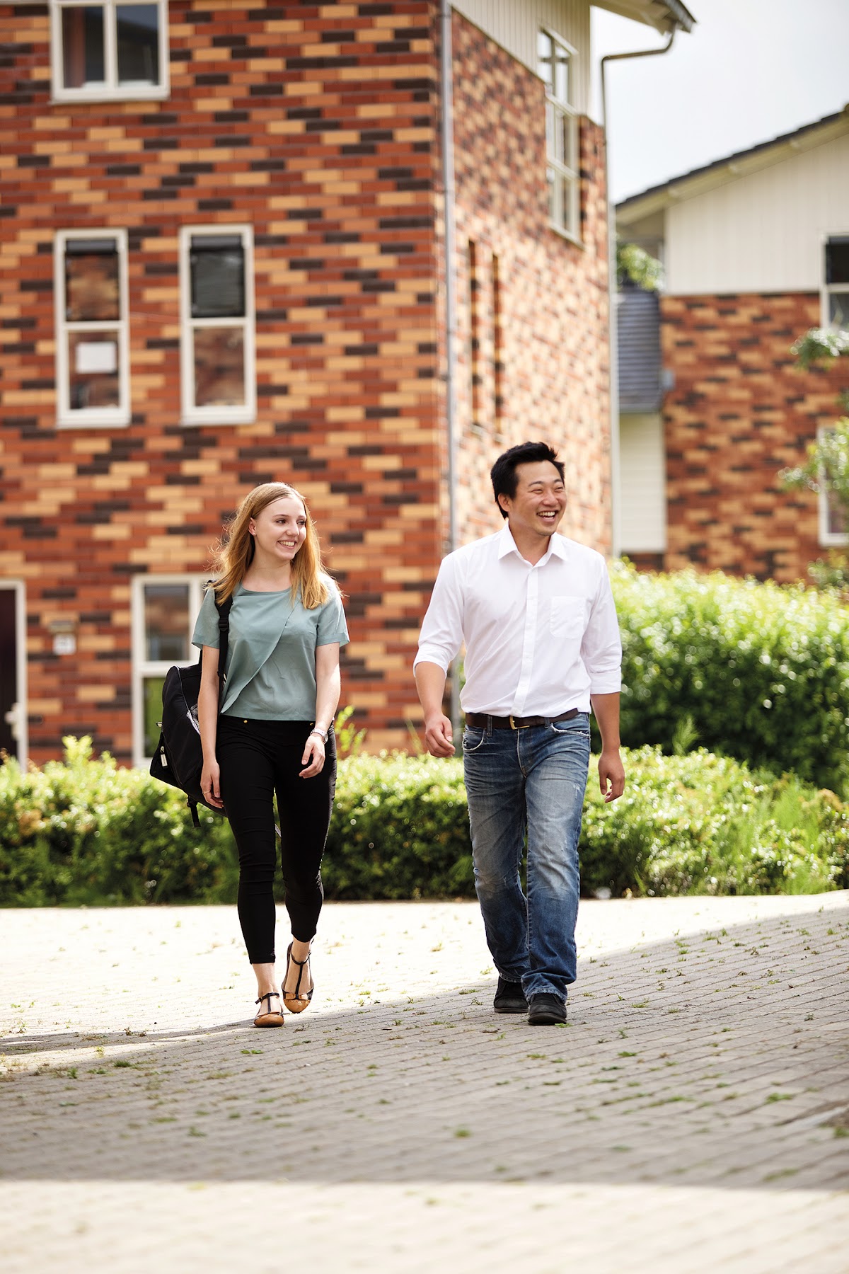 Aeres University of Applied Sciences photo 9