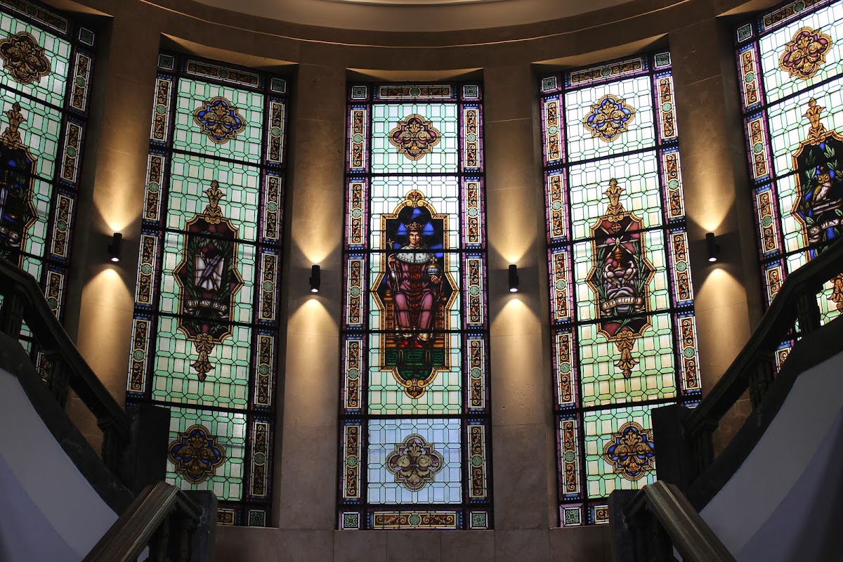 University of La Laguna photo 2