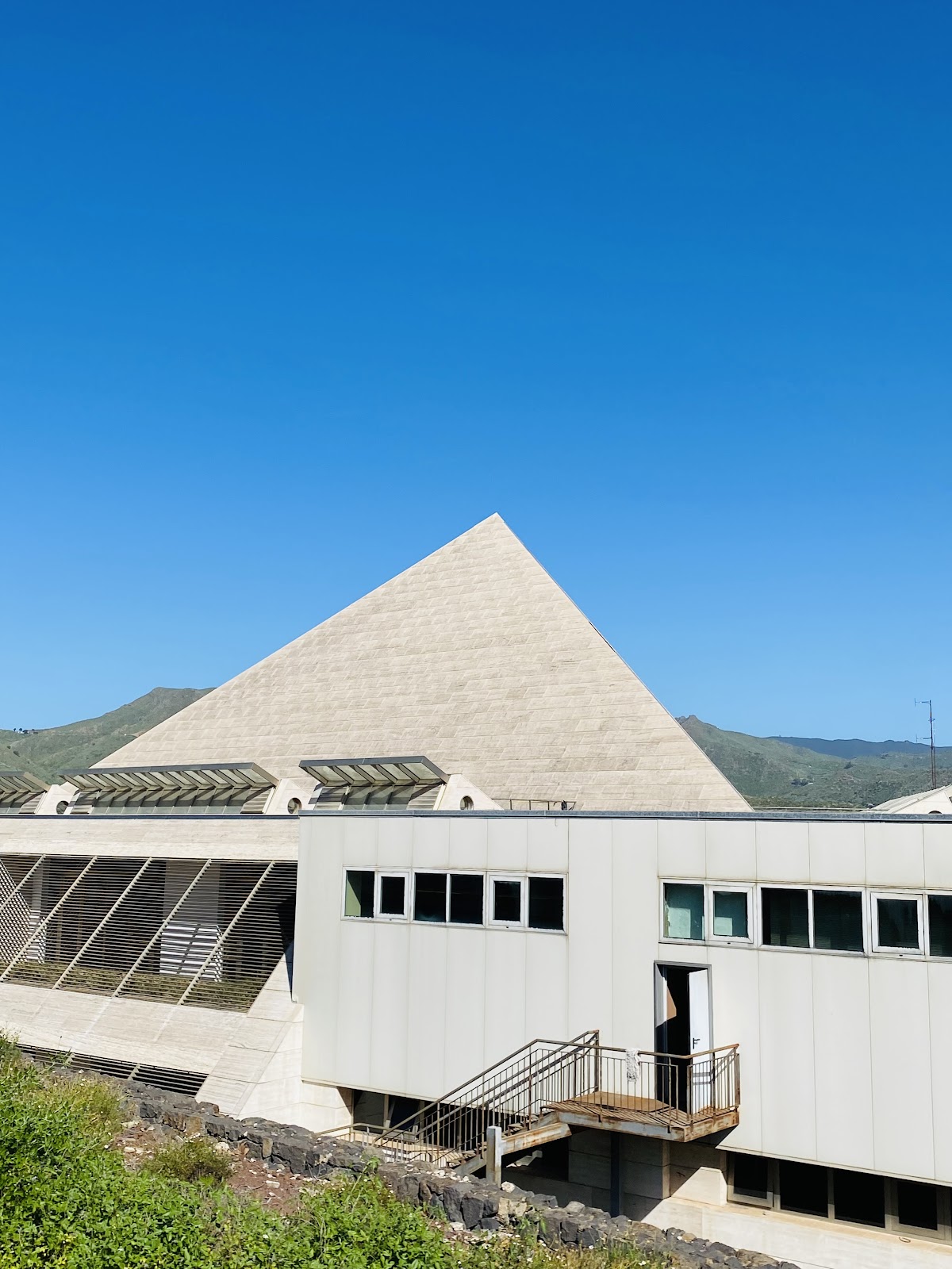 University of La Laguna photo 5