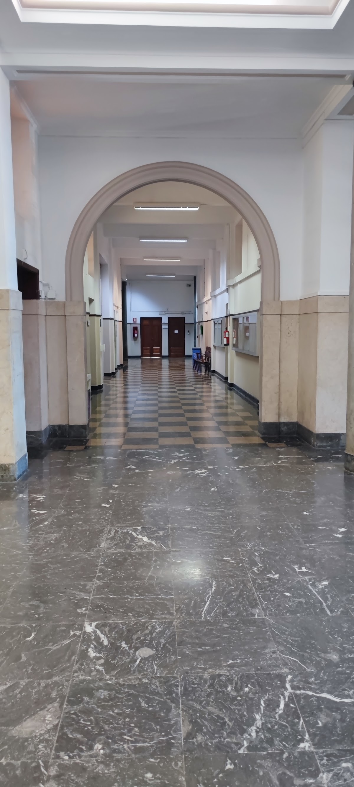 University of La Laguna photo 9