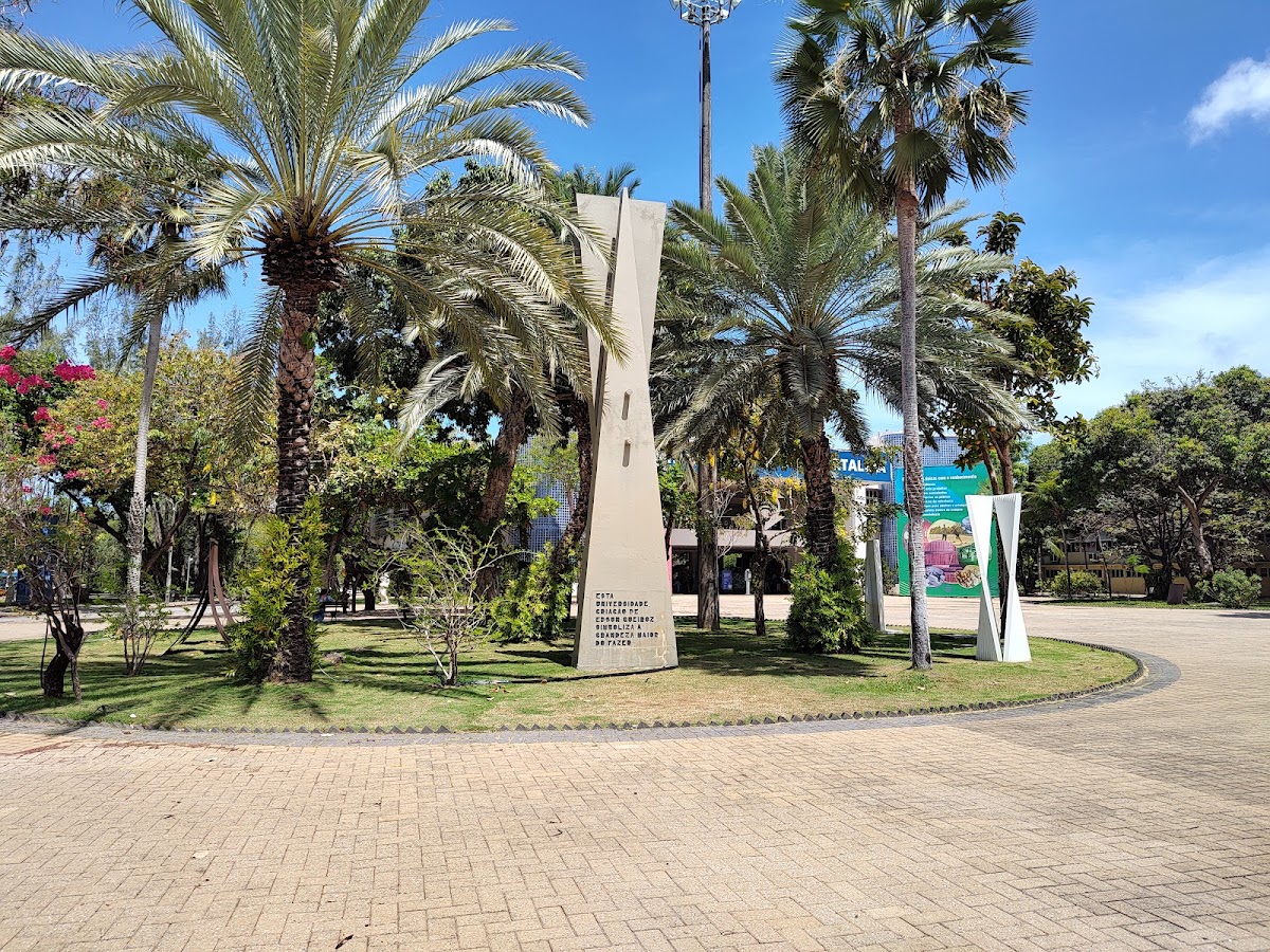 University of Fortaleza photo 6