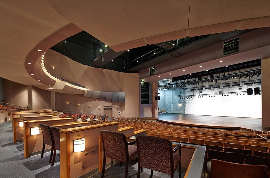 Regional University 2862 photo 1