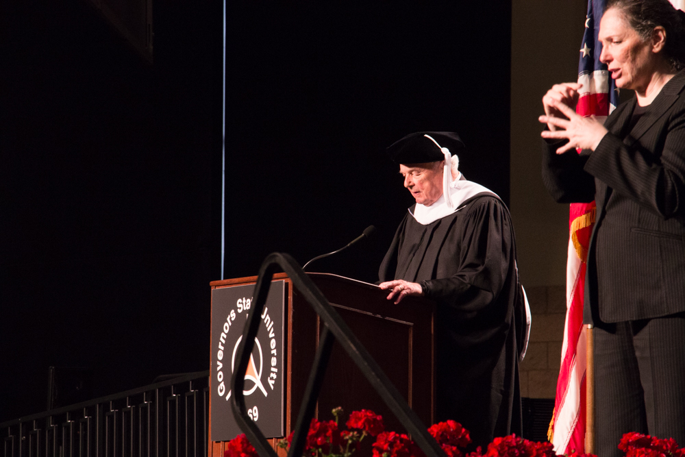 Regional University 2862 photo 5