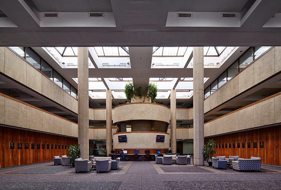 Regional University 2862 photo 6