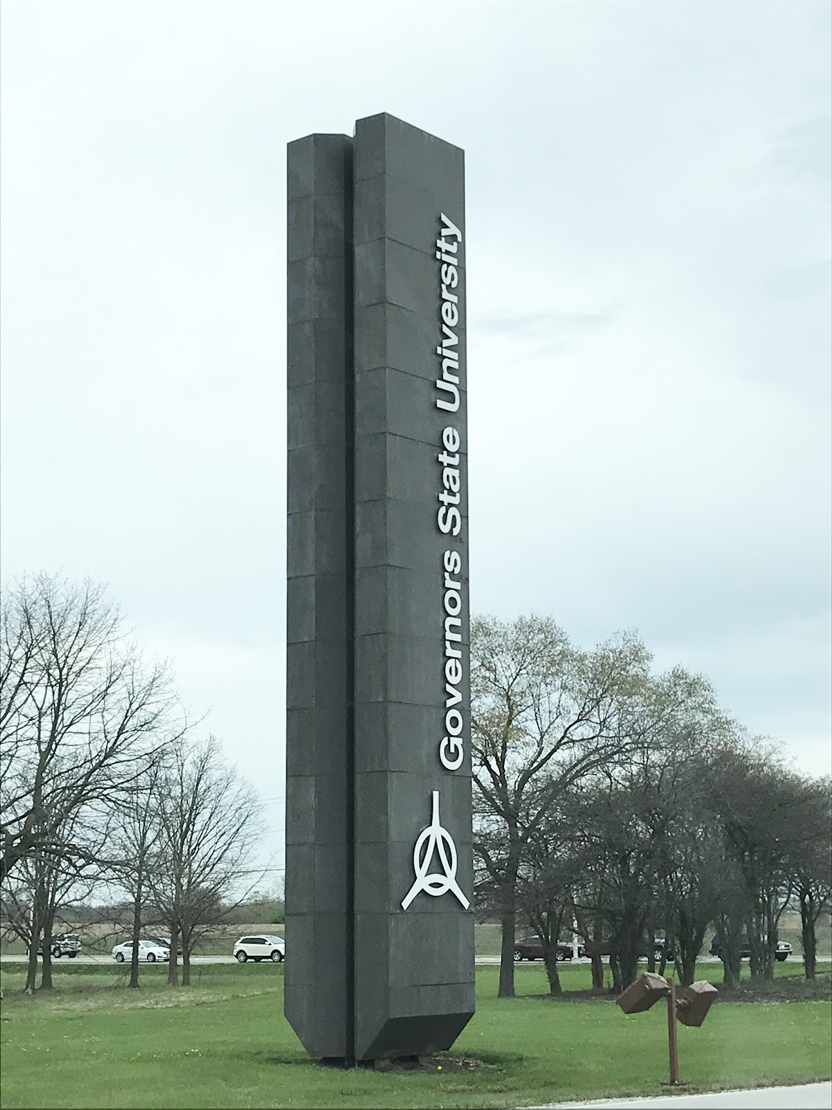 Regional University 2862 photo 9