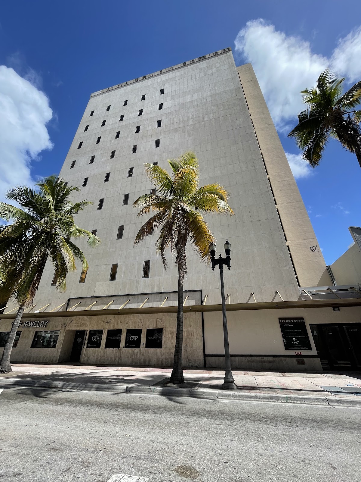 Institute of Technology 2760 photo 9