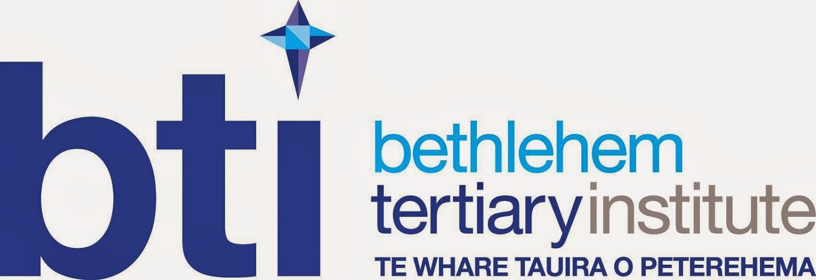 Bethlehem Tertiary Institute (BTI)