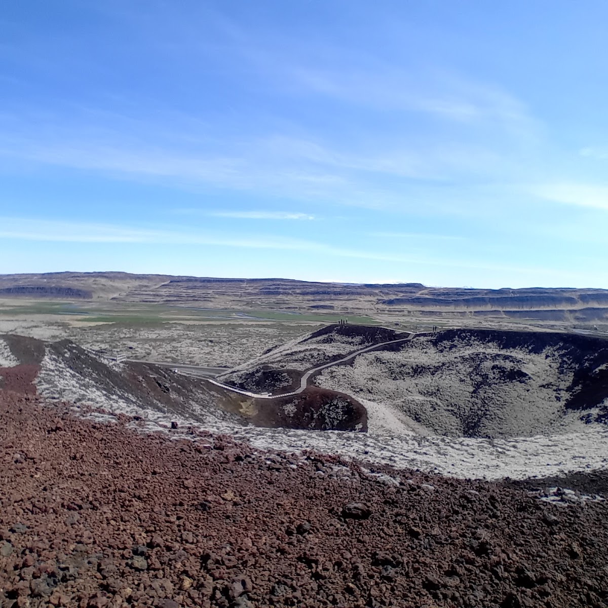  Bifröst University photo 7