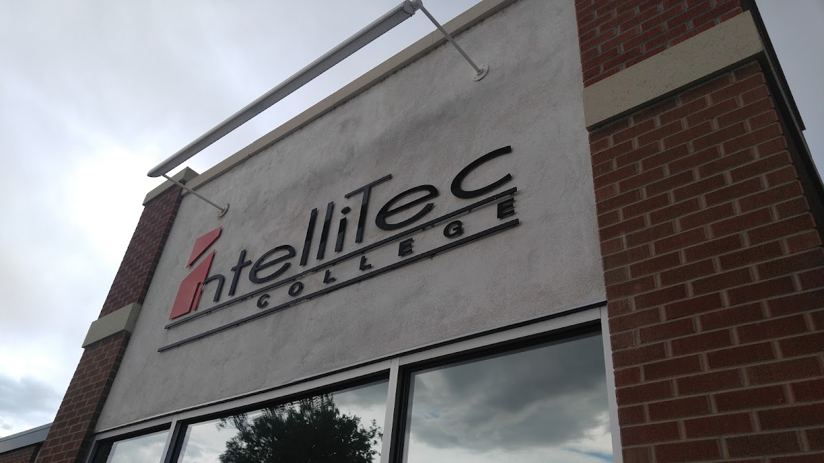 Technical Institute 2504 photo 3