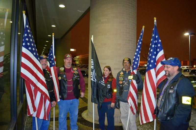 Technical Institute 2504 photo 6