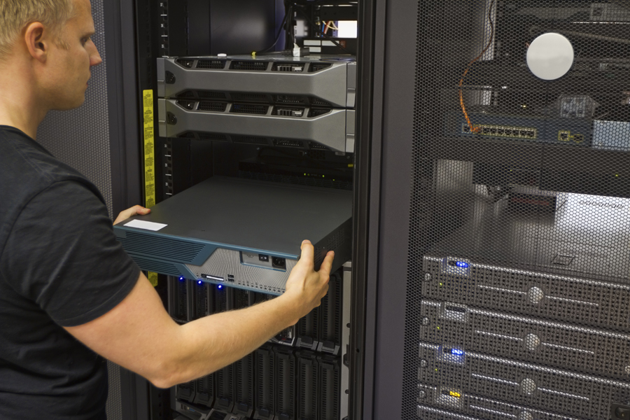 Technical Institute 2504 photo 8