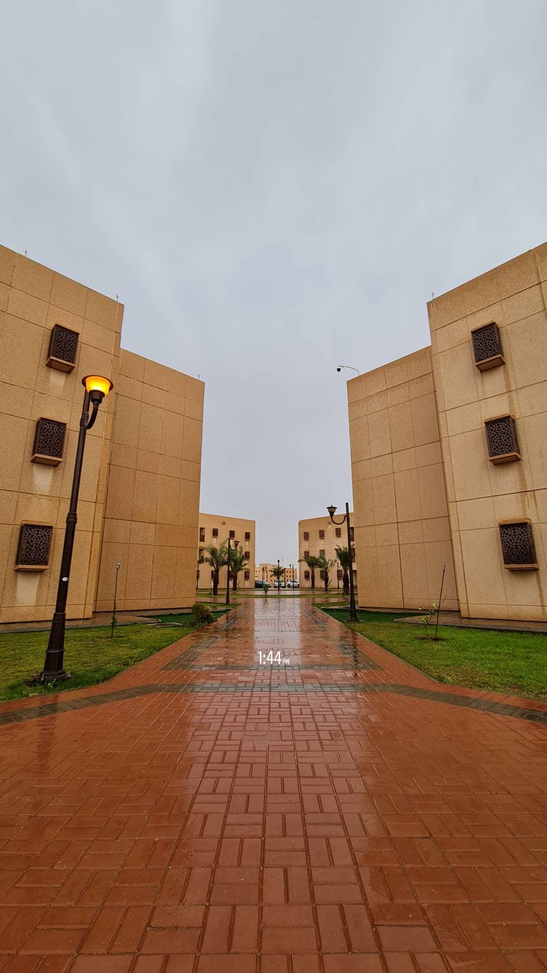 Qassim University photo 9
