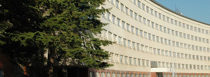 University of Defence