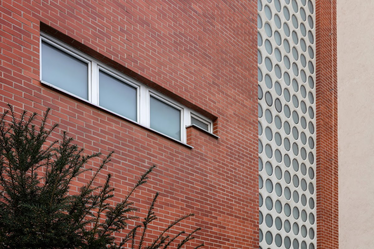 University of Defence photo 3