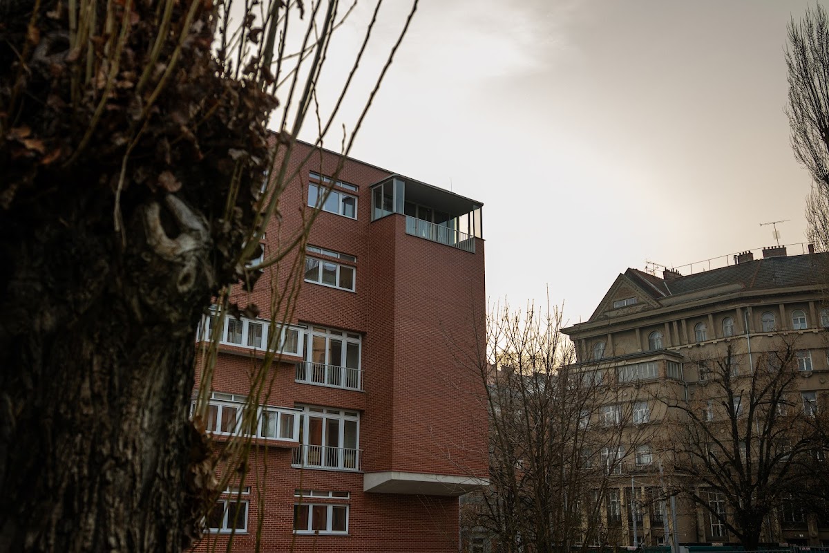 University of Defence photo 4