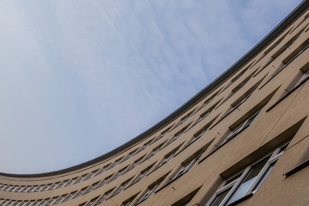 University of Defence photo 5