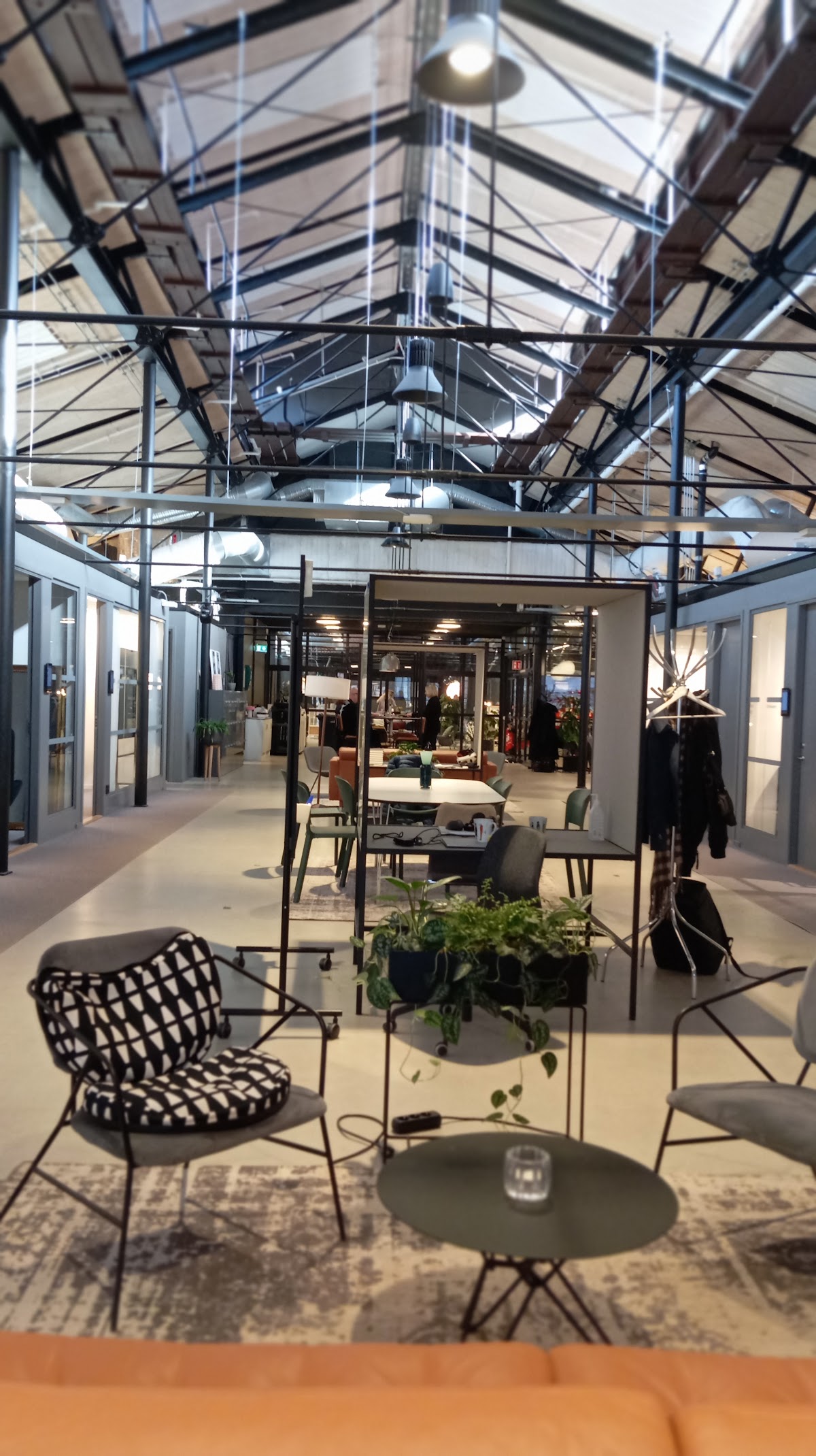 Berghs School of Communication photo 9