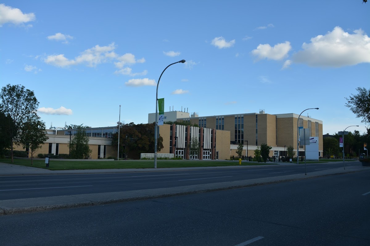 Saskatchewan Polytechnic photo 2