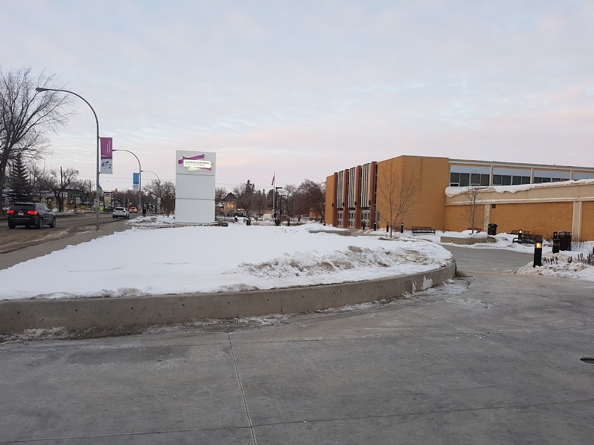 Saskatchewan Polytechnic photo 5